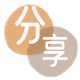 淮北徐州信用卡接单平台☀️诚信信用卡24小时在线靠谱商家推荐